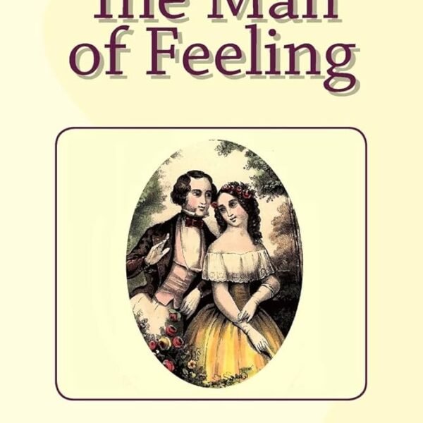 Man of Feeling