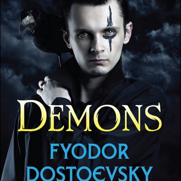 Demons