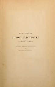 The American Claimant