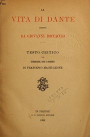 The Bride of Lammermoor