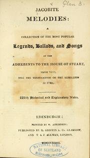 Stella Fregelius