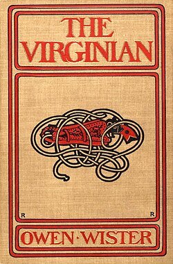 The Virginians