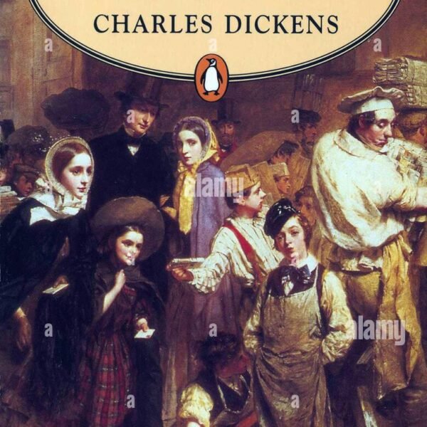 Great Expectations