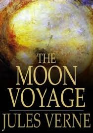 The Moon-Voyage
