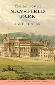Mansfield Park
