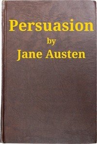 Persuasion