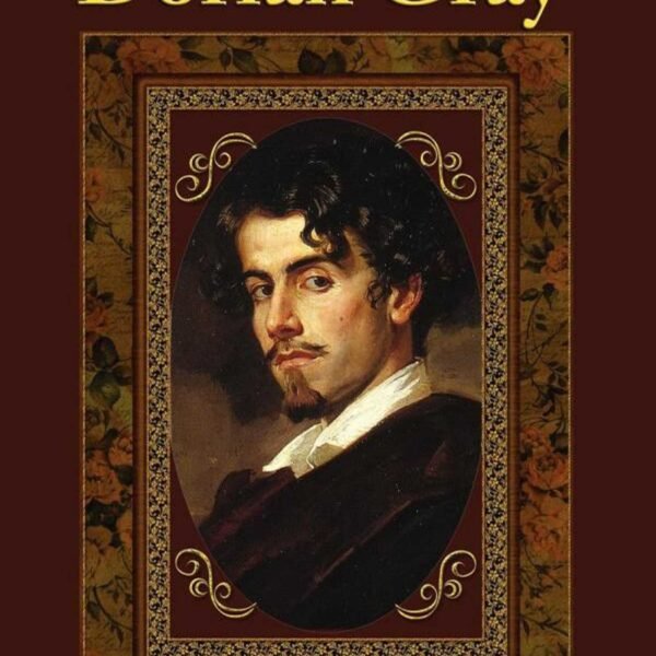 The Picture of Dorian Gray