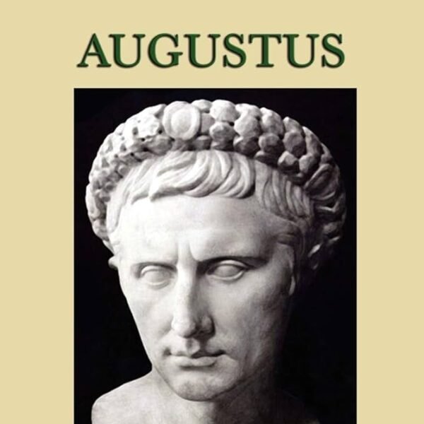 The Lives of the Twelve Caesars