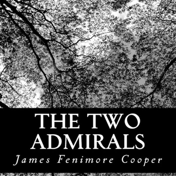 The Two Admirals