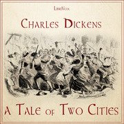 A Tale of Two Cities