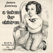 A Token for Children