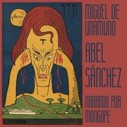 Abel Sánchez