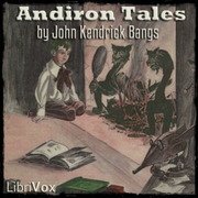 Andiron Tales