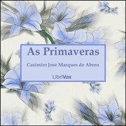 As Primaveras