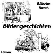 Bildergeschichten