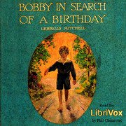 Bobby in Search of a Birthday