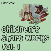 Children's Short Works Collection 001