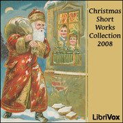 Christmas Short Works 2008