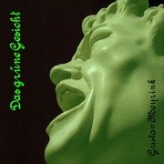 Das Grüne Gesicht