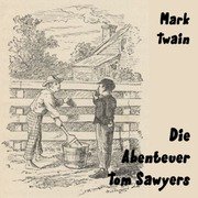 Die Abenteuer Tom Sawyers