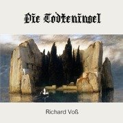 Die Todteninsel