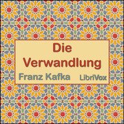 Die Verwandlung