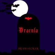 Dracula (version 2)