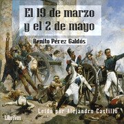 El 19 de Marzo y el 2 de Mayo (Version 2)