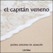 El Capitan Veneno