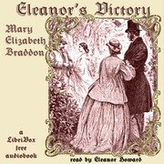 Eleanor's Victory