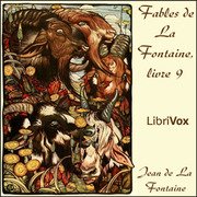 Fables de La Fontaine, livre 9