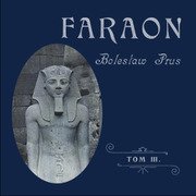 Faraon (tom 3)