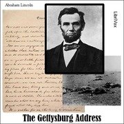 Gettysburg Address