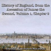 History of England Chapter 03