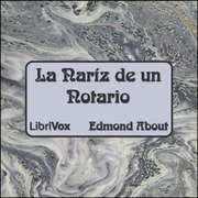 La Nariz de un Notario