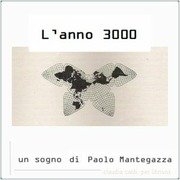 L'anno 3000