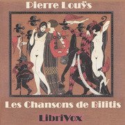 Les Chansons De Bilitis