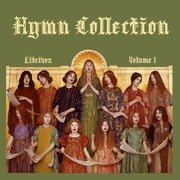 Librivox Hymn Collection Vol. 001