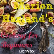Marion Harland's Cookery for Beginners