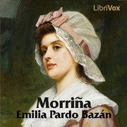 Morriña