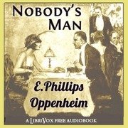 Nobody's Man