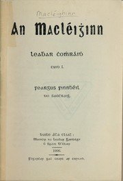 The Exploits of Arsène Lupin