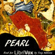 Pearl