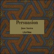 Persuasion