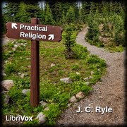 Practical Religion