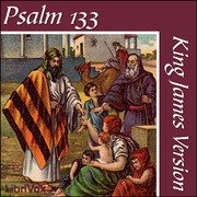 Psalm 133
