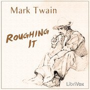 Roughing It