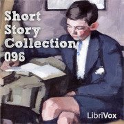 Short Story Collection 096