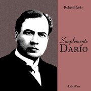 Simplemente Dario