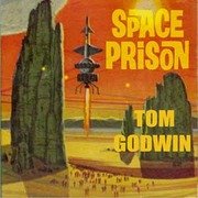 Space Prison